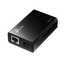 Inyector PoE TP-Link TL-POE150S Negro