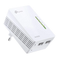 TP-LINK TL-WPA4220 Extensor PLC Powerline WiFi AV600 a 500 Mbps