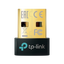 TP-Link UB500 Nano USB Bluetooth 5.0 Negro