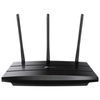 TP-Link Archer A8 WiFi Dual - Router AC1900