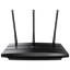 TP-Link Archer A8 WiFi Dual - Router AC1900