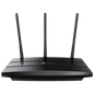 TP-Link Archer A8 WiFi Dual - Router AC1900