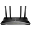 TP-Link Archer AX10 Gigabit Ethernet WiFi 6 Negro