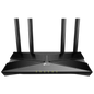 TP-Link Archer AX10 Gigabit Ethernet WiFi 6 Negro