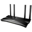 TP-Link ARCHER AX23 Gigabit Ethernet WiFi 6 Negro