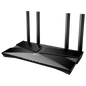 TP-Link ARCHER AX23 Gigabit Ethernet WiFi 6 Negro