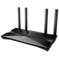 TP-Link Archer AX53 Gigabit Ethernet WiFi 6 GHz Negro