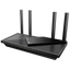 TP-Link Archer AX55 Gigabit Ethernet WiFi 6 Negro