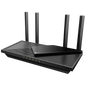 TP-Link Archer AX55 Gigabit Ethernet WiFi 6 Negro