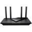 TP-Link Archer AX55 Pro - Router Wi-Fi 6