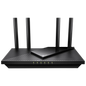TP-Link Archer AX55 Pro - Router Wi-Fi 6