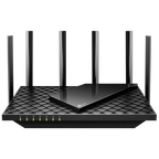 TP-Link Archer AX72 WiFi Dual - Router