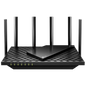 TP-Link Archer AX72 WiFi Dual - Router
