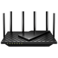 TP-Link Archer AX73 Gigabit Ethernet - Router WiFi 6 AI