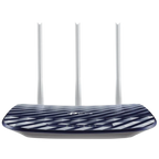 TP-LINK Archer C20 Router Wifi AC750 DualBand