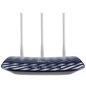 TP-LINK Archer C20 Router Wifi AC750 DualBand