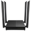 TP-Link Archer C64 Ethernet Wi-Fi Dual Negro