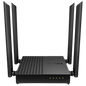 TP-Link Archer C64 Ethernet Wi-Fi Dual Negro