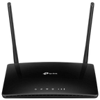 TP-LINK Archer MR200 Router 4G WiFi AC750 DualBand