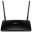 TP-LINK Archer MR200 Router 4G WiFi AC750 DualBand