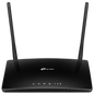TP-LINK Archer MR200 Router 4G WiFi AC750 DualBand