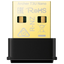 TP-Link Archer T3U Nano - Adaptador USB