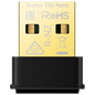 TP-Link Archer T3U Nano - Adaptador USB