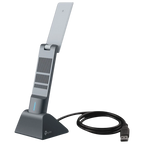 TP-Link Archer TX20UH - Adaptador Wi-Fi 6 AX1800