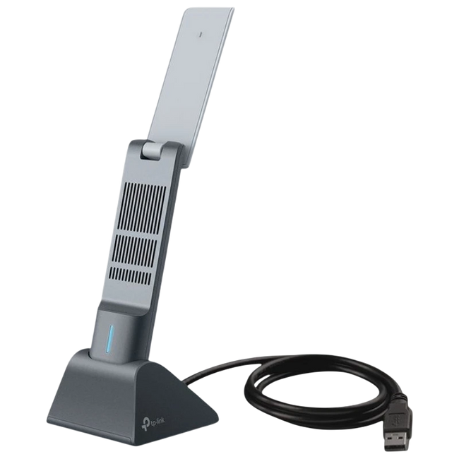 TP-Link Archer TX20UH - Adaptador Wi-Fi 6 AX1800 Hover Image