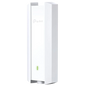 TP-Link EAP650-OUTDOOR Punto de Acceso AX3000 Wi-Fi 6 Blanco