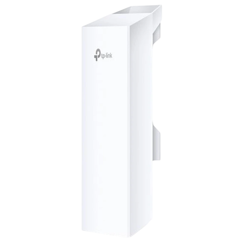 TP-Link CPE510 5GHz Blanco - CPE de Exterior
