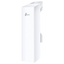 TP-Link CPE510 5GHz Blanco - CPE de Exterior
