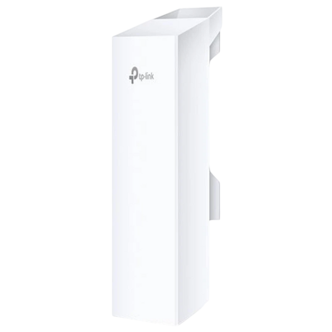TP-Link CPE510 5GHz Blanco - CPE de Exterior Hover Image