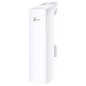 TP-Link CPE510 5GHz Blanco - CPE de Exterior