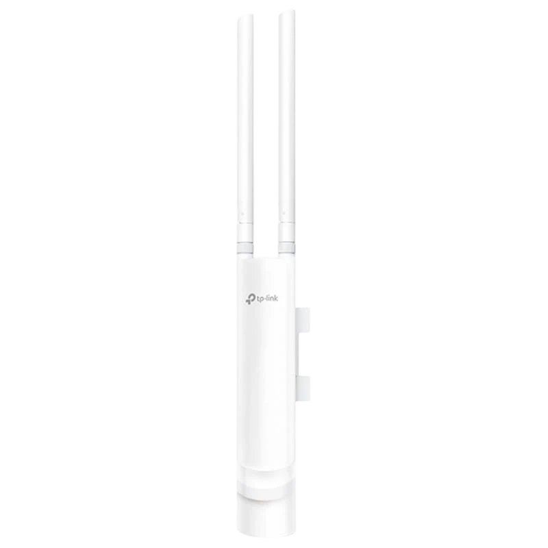 TP-LINK EAP225-Outdoor AC1200 Mbit/s Wireless MU-MIMO Blanco