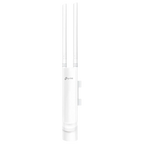 TP-LINK EAP225-Outdoor AC1200 Mbit/s Wireless MU-MIMO Blanco