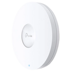 TP-Link EAP610 Punto de acceso inalámbrico WiFi 6 Blanco