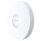 TP-Link EAP610 Punto de acceso inalámbrico WiFi 6 Blanco