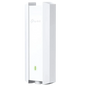 TP-Link EAP610-OUTDOOR Punto de acceso WiFi 6 Blanco