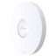 TP-Link EAP613 Punto de acceso inalámbrico AX1800 WiFi 6 Blanco