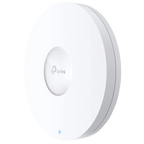 TP-Link EAP620 HD Punto de acceso inalámbrico WiFi 6 Blanco