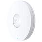 TP-Link EAP620 HD Punto de acceso inalámbrico WiFi 6 Blanco