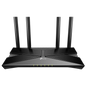 TP-Link EX220 Wi-Fi 6 AX1800 Negro