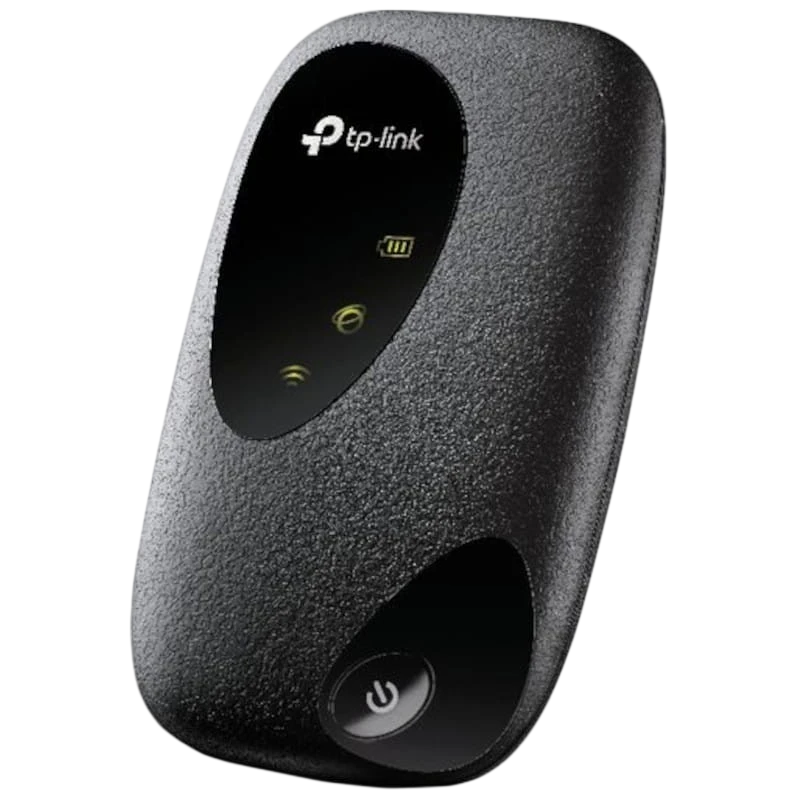 TP-Link M7000 Wi-Fi Móvil 4G-LTE