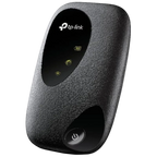 TP-Link M7000 Wi-Fi Móvil 4G-LTE