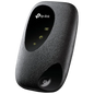 TP-Link M7000 Wi-Fi Móvil 4G-LTE
