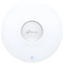 TP-Link Omada EAP653 Techo - Punto de acceso inalámbrico Wi-Fi 6