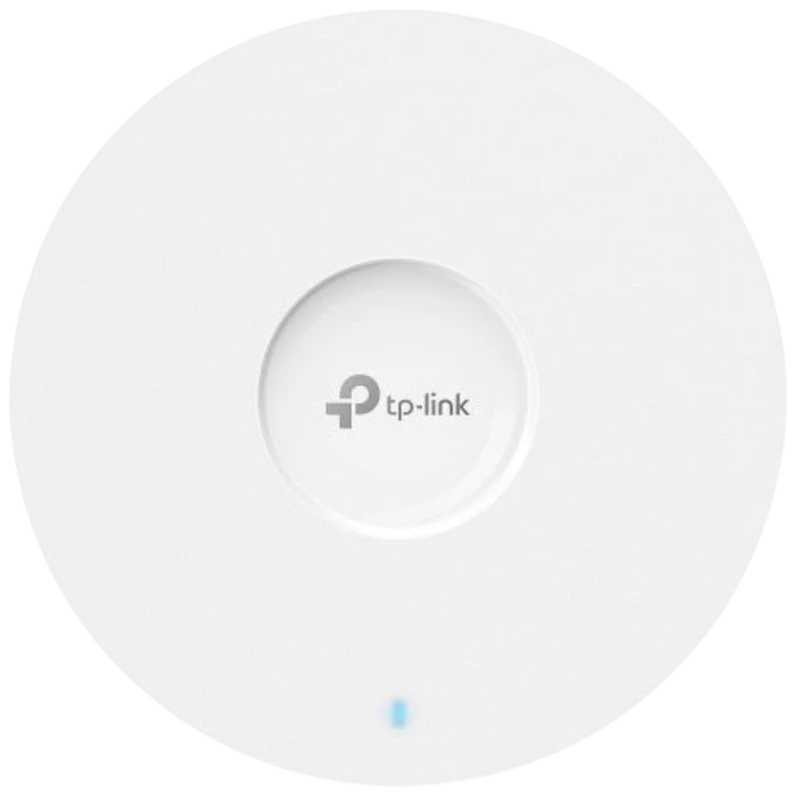 TP-Link Omada EAP683 UR Techo - Punto de acceso inalámbrico