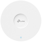 TP-Link Omada EAP683 UR Techo - Punto de acceso inalámbrico