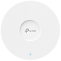 TP-Link Omada EAP683 UR Techo - Punto de acceso inalámbrico